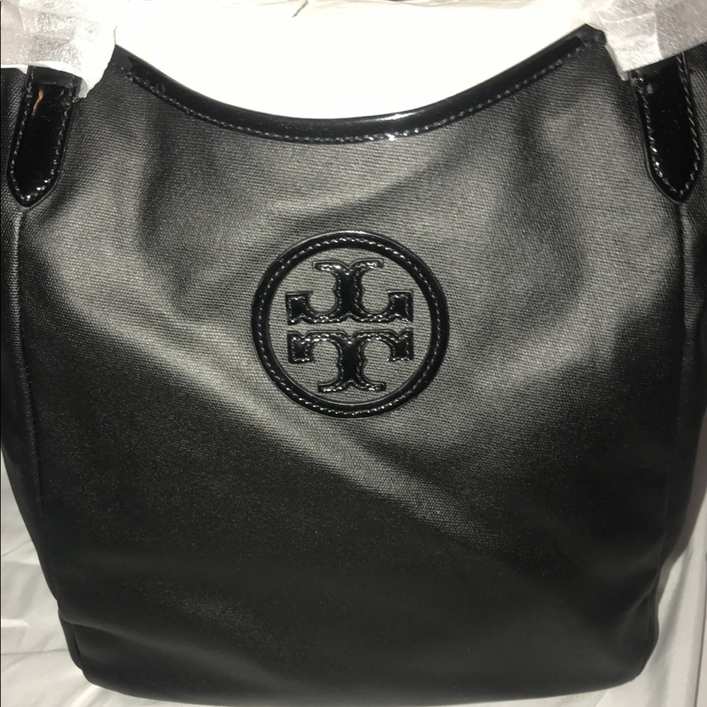NEW TORY BURCH BAG